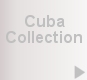 Icon linking to photos of Cuba provided by Mr. Ramiro Fernández of New York City